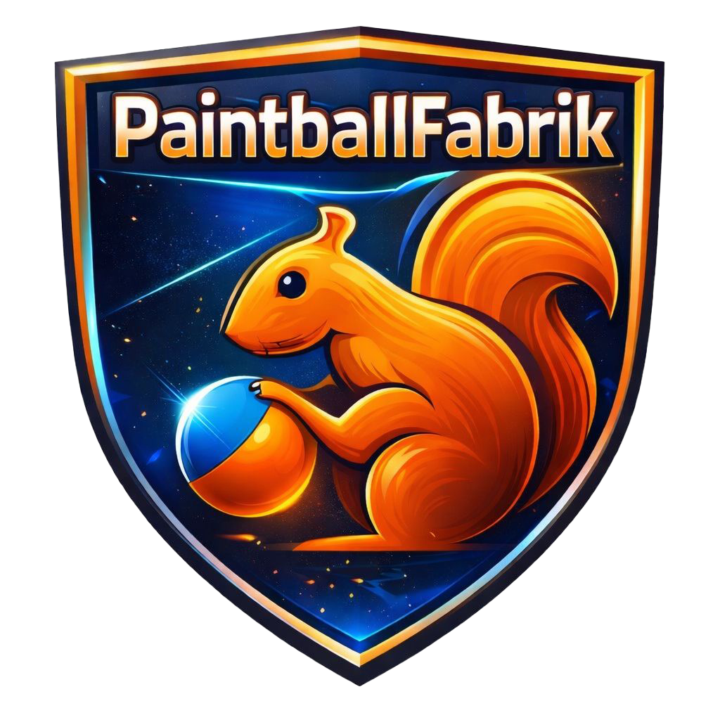 PaintballFabrik | PaintballFabrik – Eines der größten Paintballfelder Westdeutschlands website preview